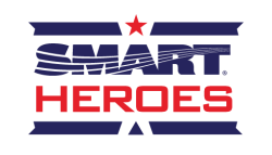 SMART_Heroes